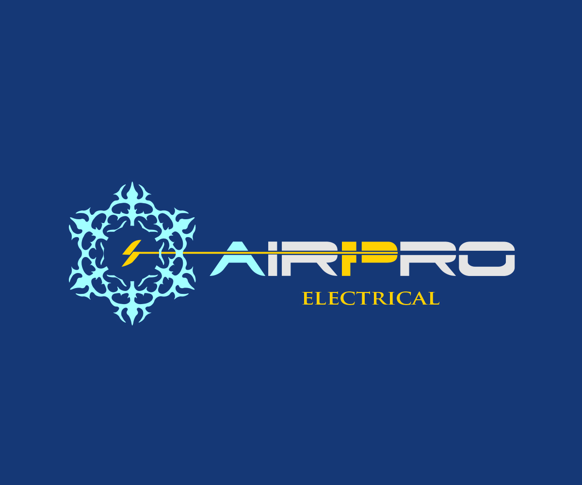 Diseño de Logo por STORK design para este proyecto | Diseño #4855902
