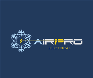 Diseño de Logo por STORK design para este proyecto | Diseño: #4855902