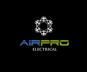 Diseño de Logo por STORK design para este proyecto | Diseño: #4855910