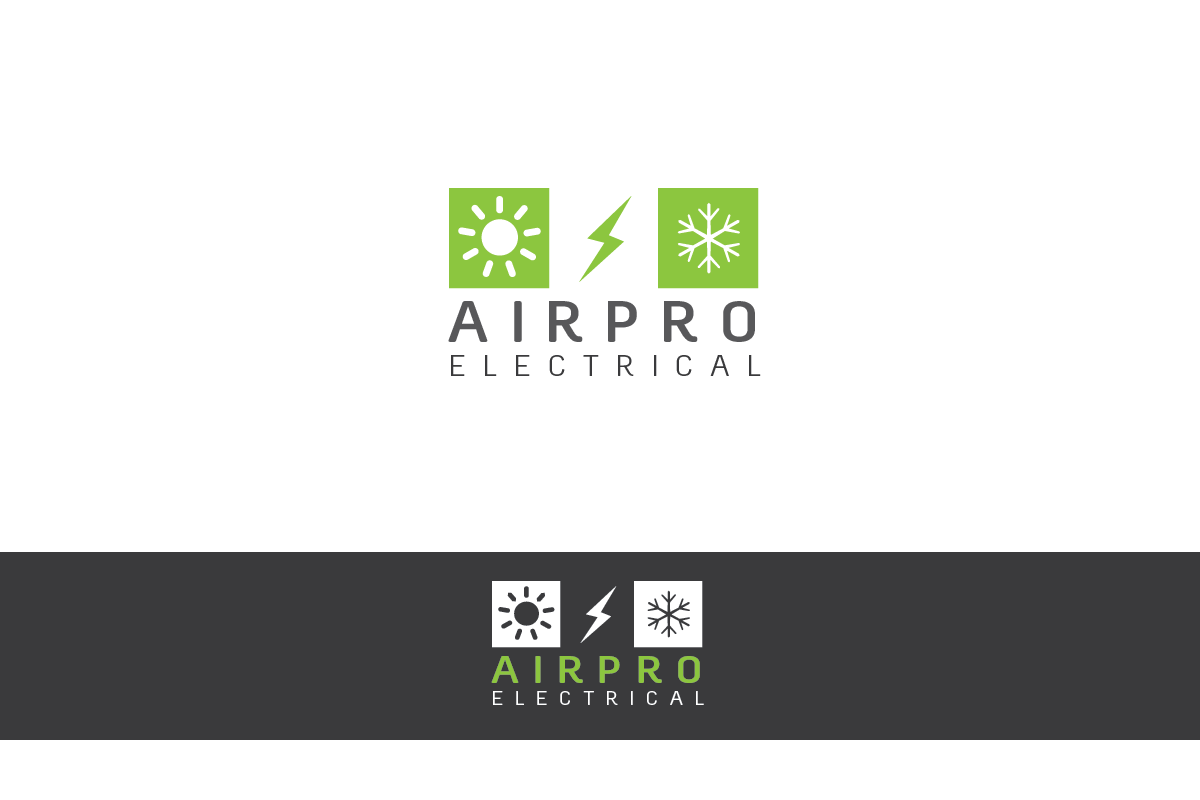 Logo-Design von hirundo.design für dieses Projekt | Design #4850022