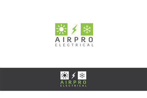 Diseño de Logo por hirundo.design para este proyecto | Diseño: #4850022