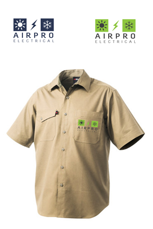 Diseño de Logo por hirundo.design para este proyecto | Diseño: #4855427