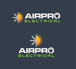 Logo Design by Artisy