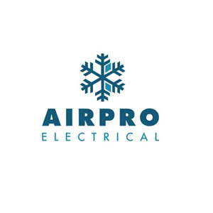 Logo Design by Despina Koutsoumali