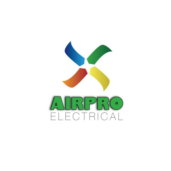 Diseño de Logo por Despina Koutsoumali para este proyecto | Diseño #4843947