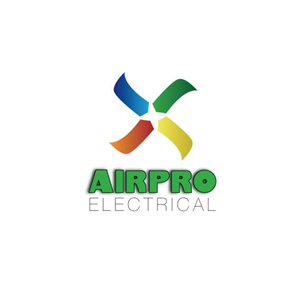 Diseño de Logo por Despina Koutsoumali para este proyecto | Diseño: #4843947