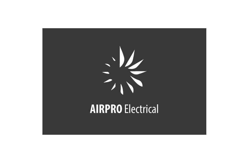 Diseño de Logo por Despina Koutsoumali para este proyecto | Diseño #4857634