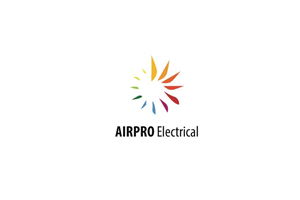 Diseño de Logo por Despina Koutsoumali para este proyecto | Diseño: #4857636