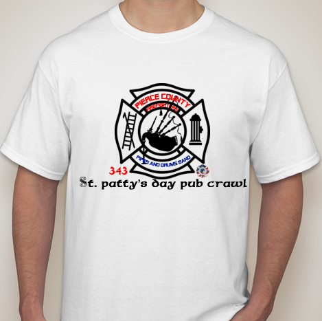 Diseño de Camiseta por bestdesigneronhere para Pertango, Inc | Diseño #1421297