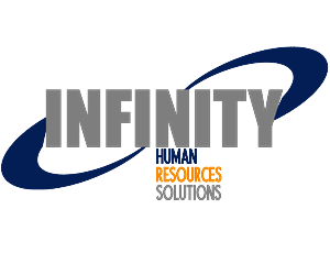 Logo Design by Kingdom Graphic Designs