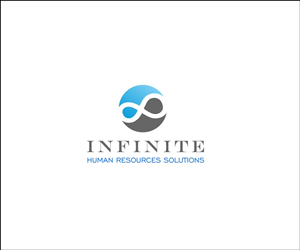 Logo Design by moniqutza