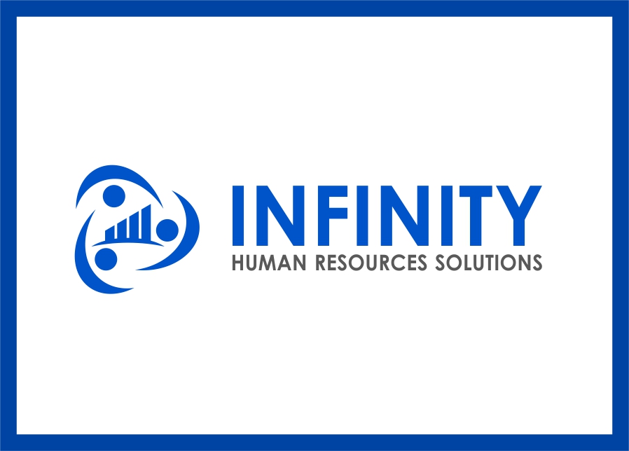 Logo Design by dreams and reality for this project | Design #4906578