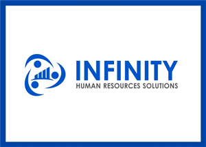 Logo Design by dreams and reality