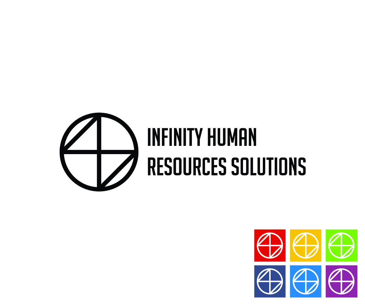 Logo-Design von punkist32 für dieses Projekt | Design #4904176