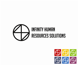 Logo Design by punkist32