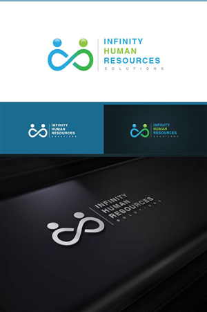 Logo Design by Niko Dola