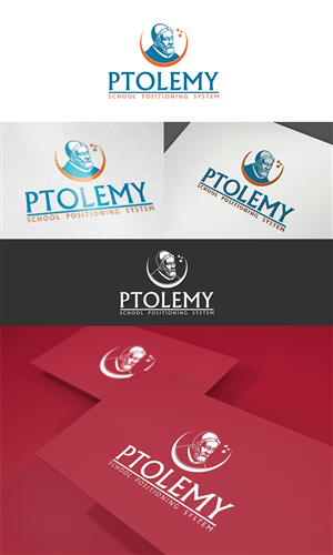 Logo Design by pine design
