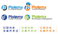 Logo Design by designzoo1981 for this project | Design: #5066170