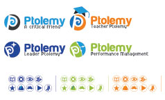 Logo Design by designzoo1981