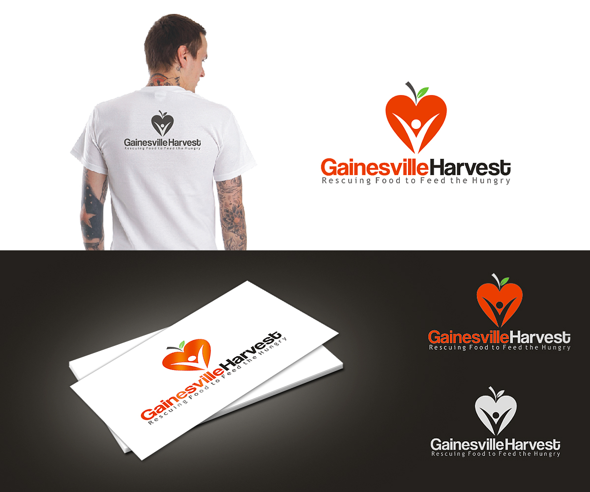 Logo-Design von Vishak vasu für dieses Projekt | Design #4913082