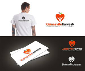 Logo Design by Vishak vasu