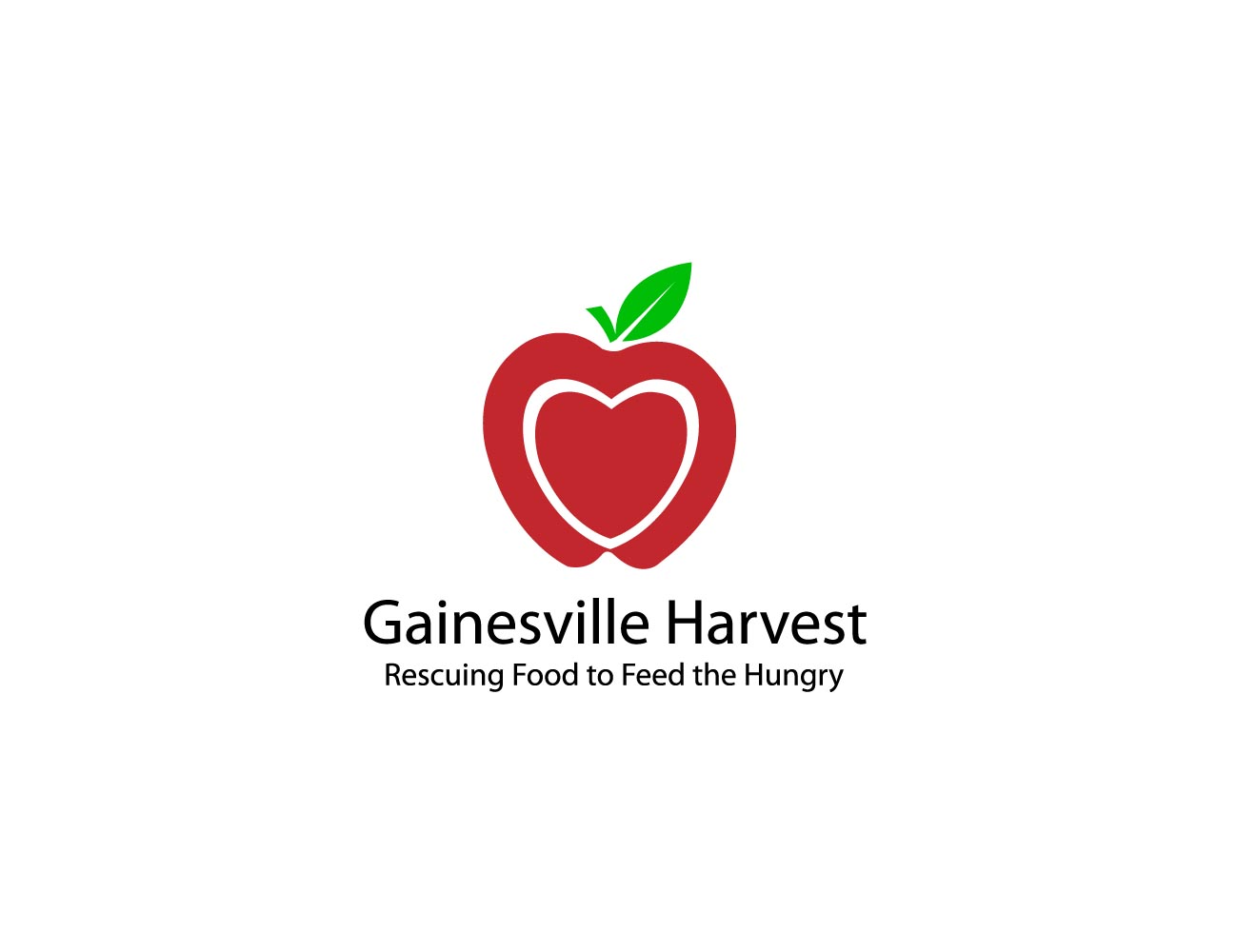 Logo Design by clear&simple creative com. for this project | Design #4898923