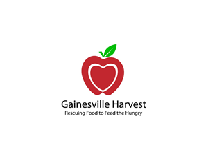 Logo Design by clear&simple creative com.