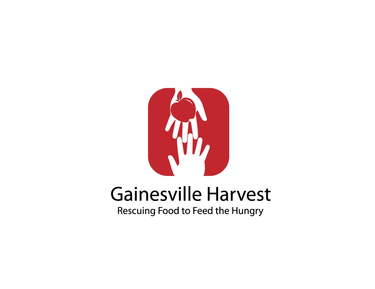 Logo Design by clear&simple creative com. for this project | Design #4898957