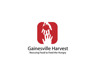 Logo Design by clear&simple creative com. for this project | Design: #4898957