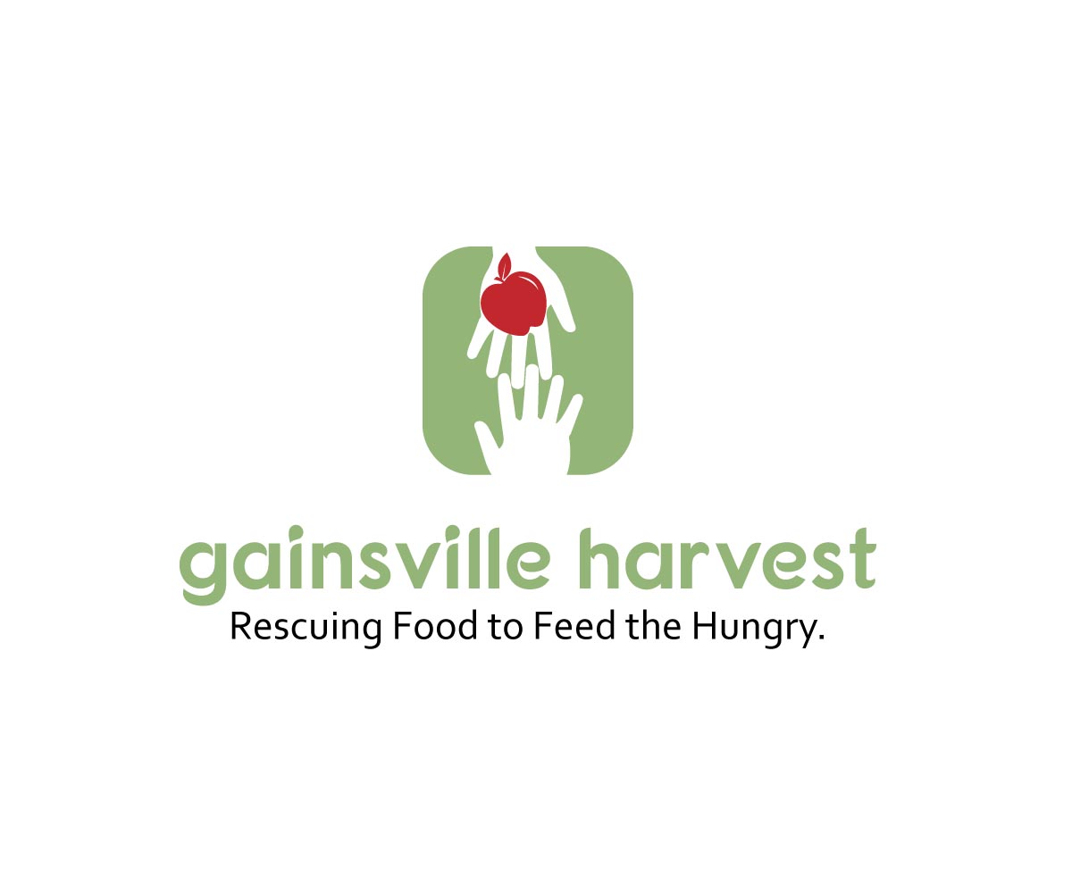 Logo Design by clear&simple creative com. for this project | Design #4901216