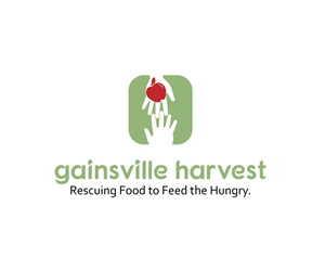 Logo Design by clear&simple creative com. for this project | Design: #4901216