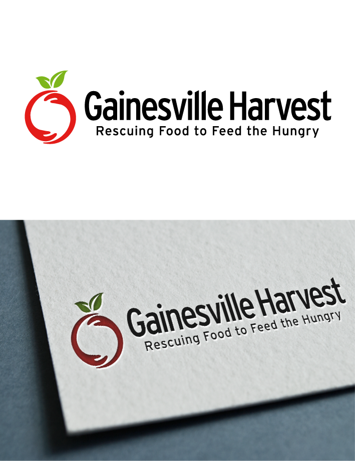 Logo Design by trufya for this project | Design #4909905