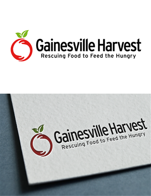 Logo Design by trufya for this project | Design: #4909905