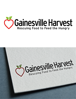 Logo Design by trufya for this project | Design: #4910036