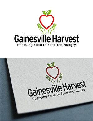 Logo Design by trufya for this project | Design: #4910039