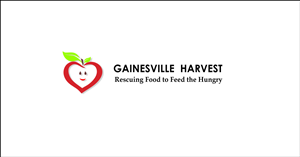 Logo Design by vesnusca for this project | Design: #4860673