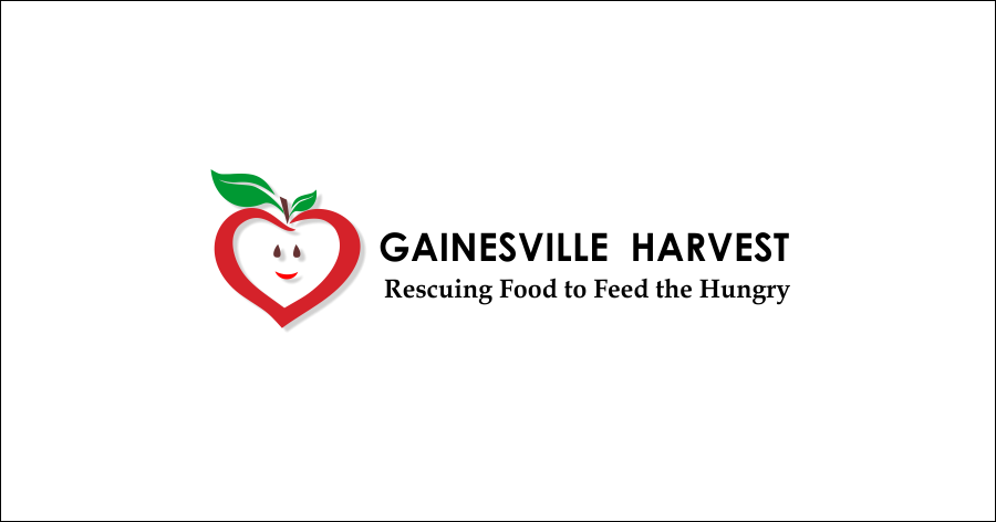 Logo Design by vesnusca for this project | Design #4865602