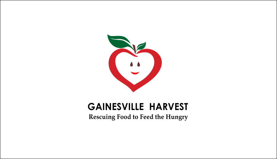 Logo Design by vesnusca for this project | Design #4865609
