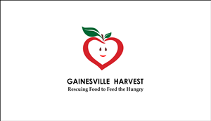 Logo Design by vesnusca for this project | Design: #4865609