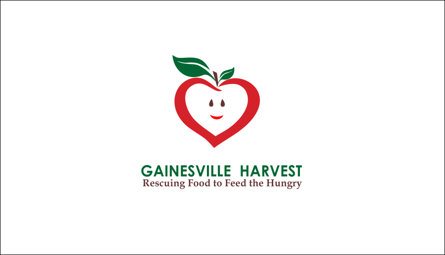 Logo Design by vesnusca for this project | Design #4865707