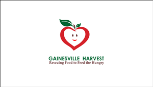 Logo Design by vesnusca for this project | Design: #4865707