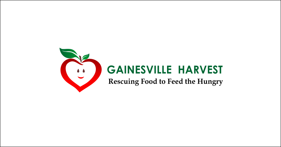 Logo Design by vesnusca for this project | Design #4865712