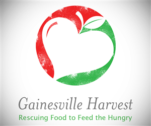 Logo Design by j.doe for this project | Design: #4861764
