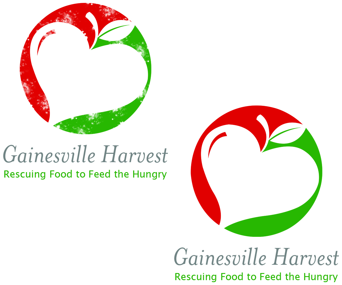 Logo Design by j.doe for this project | Design #4883108