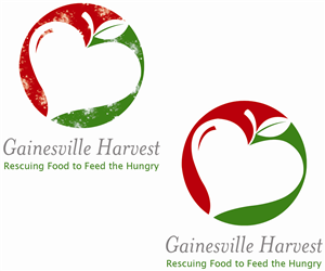 Logo Design by j.doe for this project | Design: #4883108