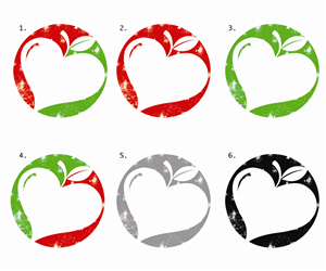 Logo Design by j.doe for this project | Design: #4890865