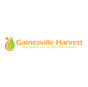 Logo Design by Design Possibilities for this project | Design: #4900456