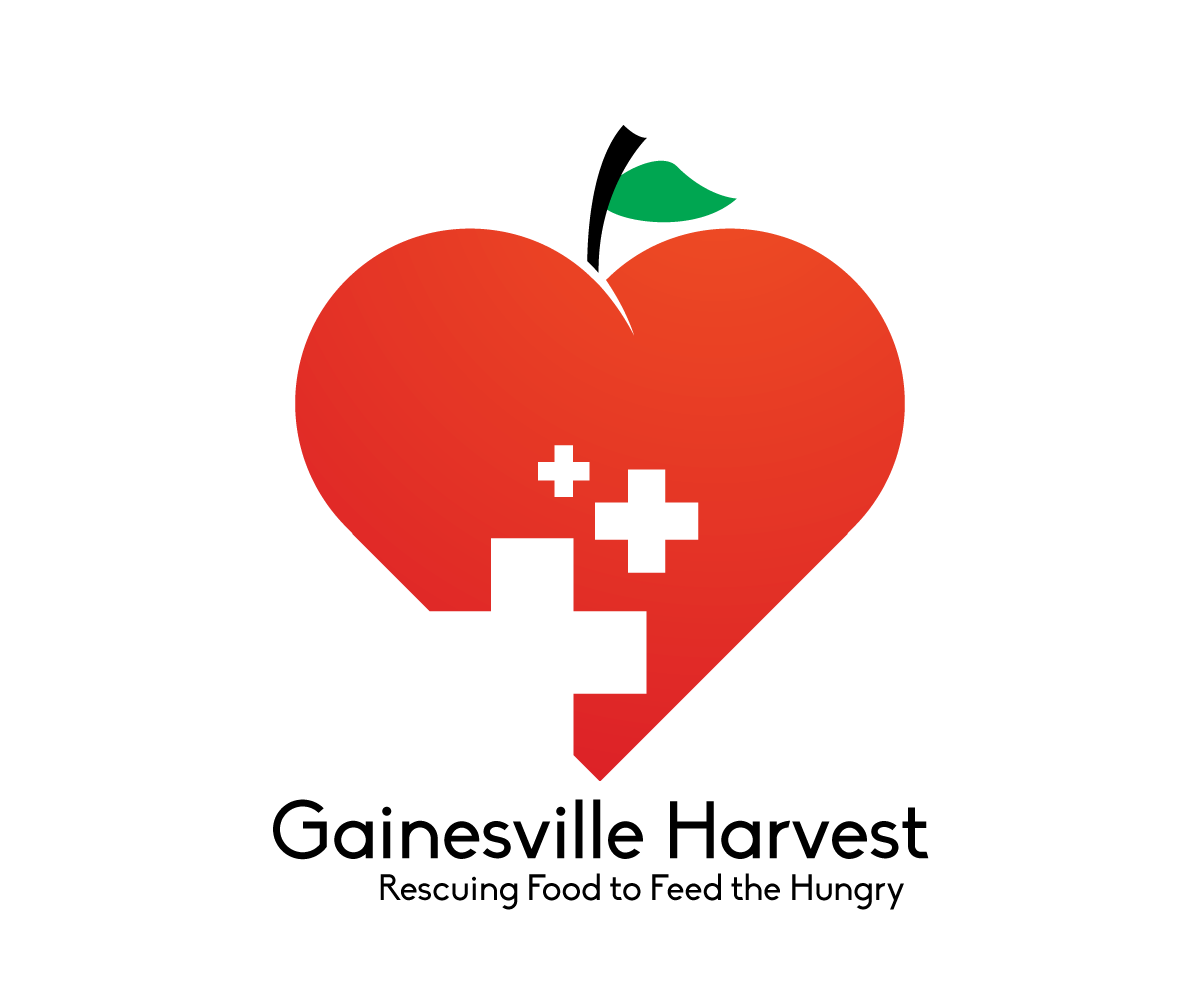 Diseño de Logo por AlistrGraphics para este proyecto | Diseño #4893740