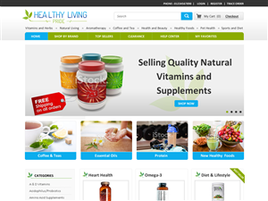 Web Design by Makeglow720 for American Web Design | Design: #4853521