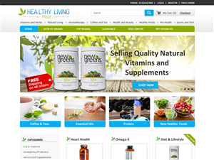 Web Design by Makeglow720 for American Web Design | Design: #4853525
